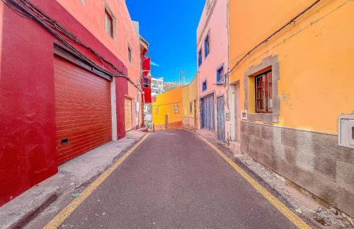 3BR Fronton Wave - Ocean View & Parking - Foto 32