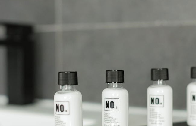 THE URBANIST inner city residences - Foto 72