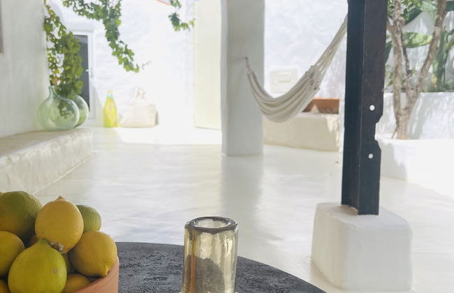 uma casa em entradas Guesthouse Alentejo - Foto 65