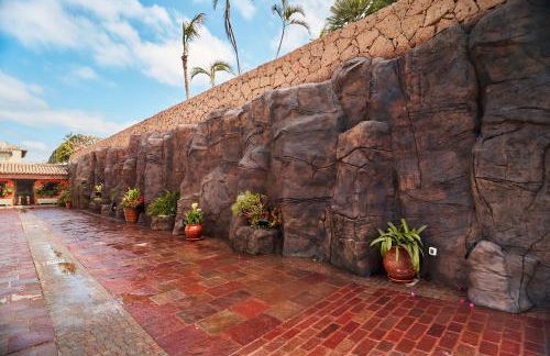 Villas Anais - Foto 75