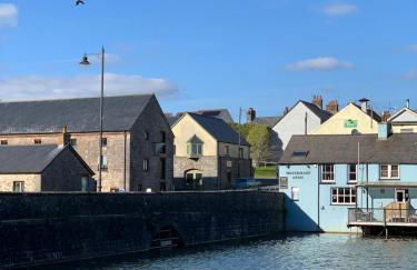 Mill Pond View - Foto 18