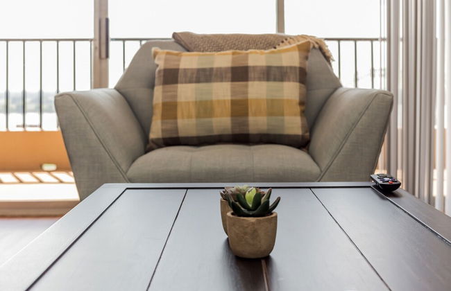 The River City Flats - Photo 62