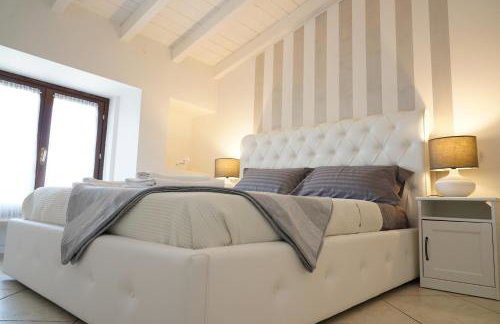 mansarda dolce vita - Foto 22