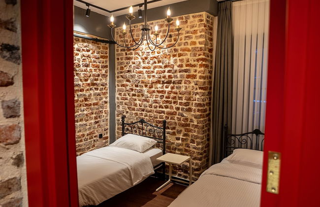 Alness Residence - Foto 13