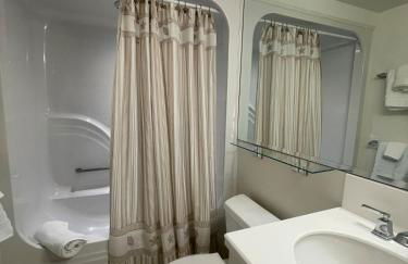 Naples Beach Port Royal Luxury Coastal Mansion Villa with Guesthouse & Pool & Hot Tub - Foto 43