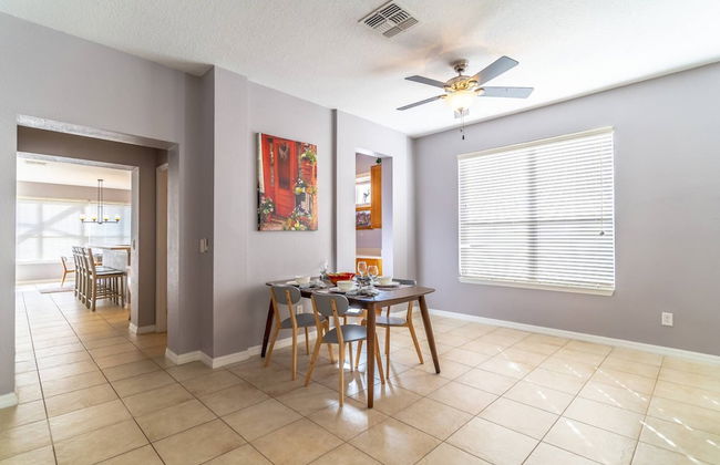 152 Watersong - Foto 40