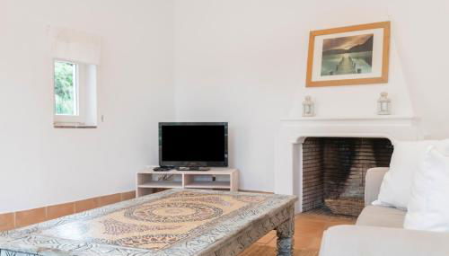 Villa Birdie - Foto 5