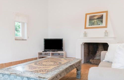 Villa Birdie - Foto 5