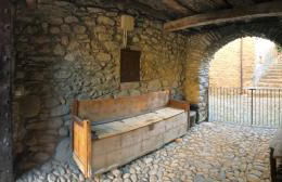 Casa Mingot SXVI Anciles Benasque - Photo 74