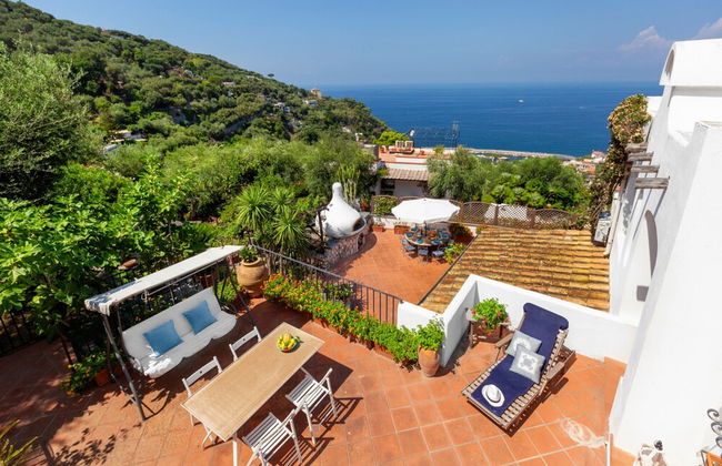 YourHome - Villa Mia - Foto 75