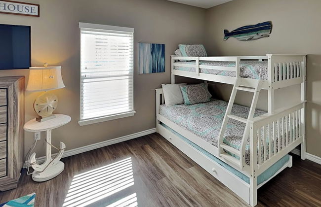 Vbp914 - Catalina Island - Foto 18