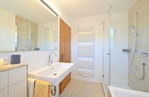 Haus Kaulitzki - Foto 17