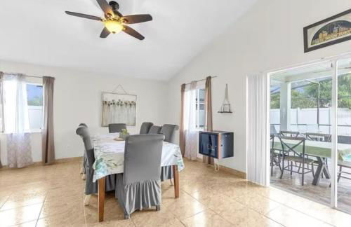 Cozy Home Near Disney With Private Pool - Foto 10