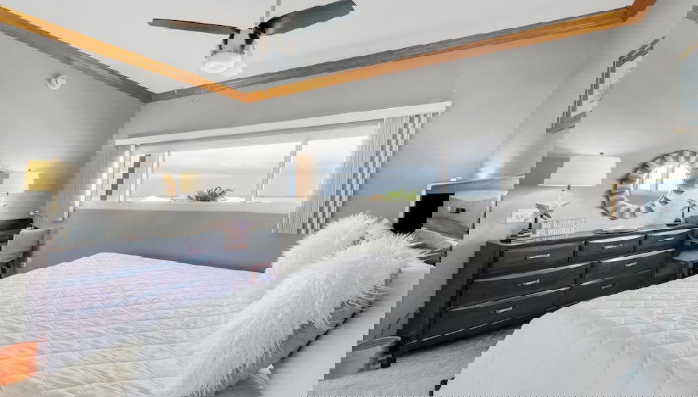 Seahorse Unit R - Foto 1, Imagen principal