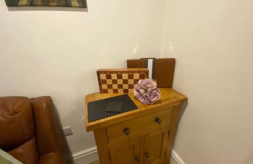 Seatons Hidden Gem Charming Holiday Cottage - Foto 6