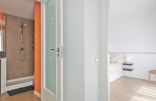 Apartaments Pepita Bandert - Photo 14