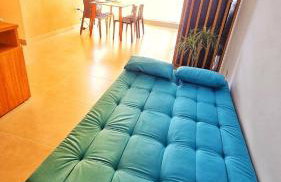 Studio Loft Toninhas Ubatuba - Foto 14
