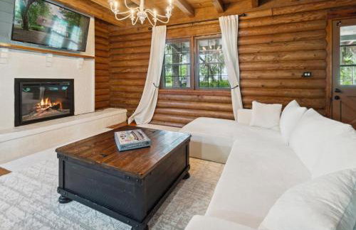 Lake home near Savannah Downtown - Foto 1