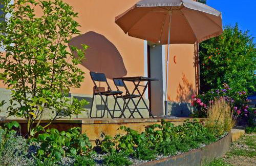 Pò delle Buche - Photo 52