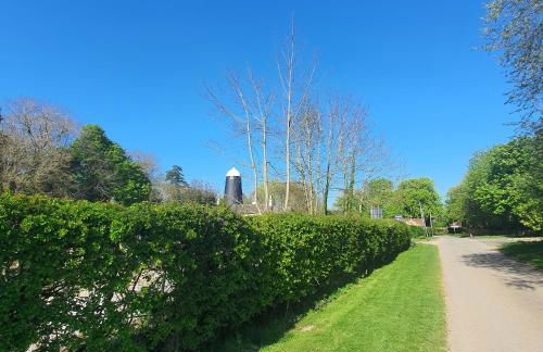 Wheelwright's Rest, Legbourne, Louth - Foto 20