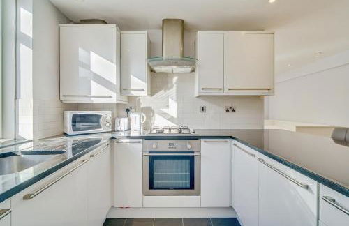 Central London Stay Steps from Regents Park - Foto 2