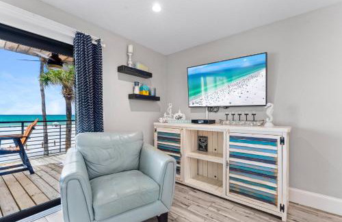 Fanta-Sea on the Beach by Beachside Management - 49 Beach Rd - Foto 98