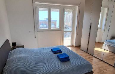 Marina di Ardea - Casa vista mare vicino Roma Ristrutturata 2026 con Aria Condizionata - Photo 23