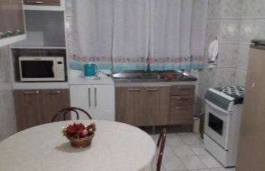 Serra Gaúcha Uva e Vinho - Foto 6