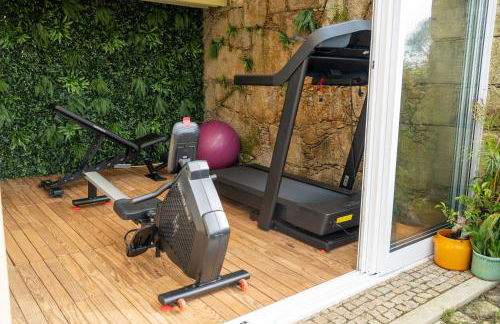 Quinta das Mineirinhas - Foto 36