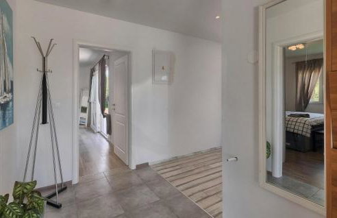 Villa Heaven - Foto 33