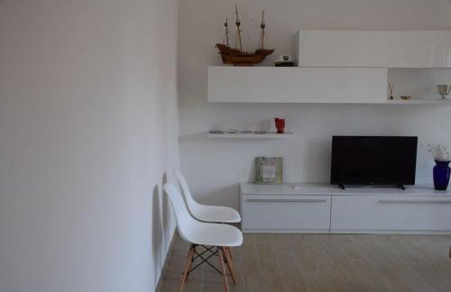 el Capitan de Mar - Foto 56