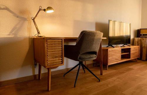 Gustavo's Place - Foto 1