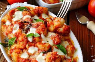 Napoli Museo Metrò - Foto 57