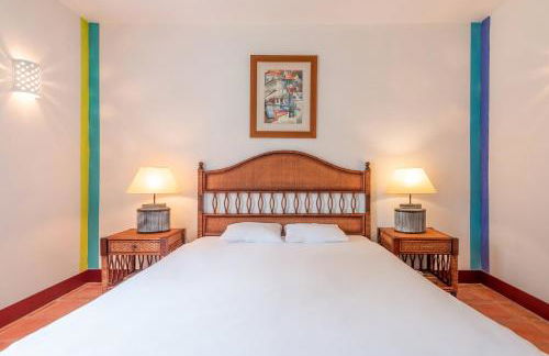 Stunning mansion in São Cristóvão - Photo 36