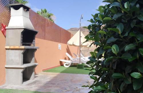 Casas De Tauro - Foto 56