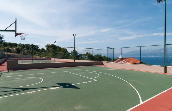 Holiday Home Blossom - - Foto 23