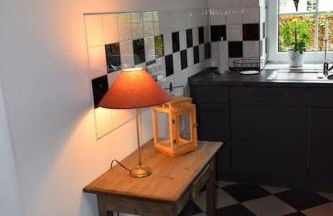 Gemütliches Landhaus in ruhiger Lage. - Foto 20