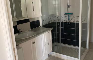 Les Gîtes de la Colo - Foto 23