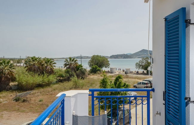 Sun Beach Hotel - Photo 58