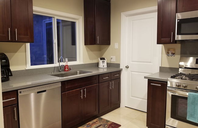 Juniper Berry - Foto 11