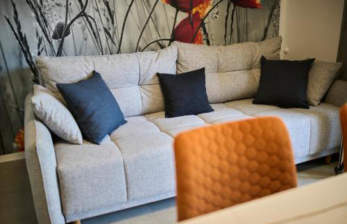 Apartments Dolcea - Foto 44