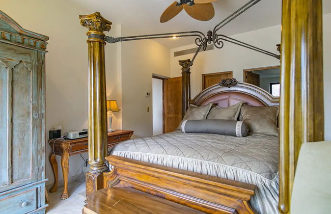 Las Terrazas - Foto 1