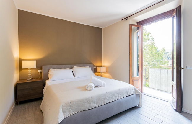 Co-c520-vmon4b1 - The Perfect Get Away in Cernobbio - Foto 17