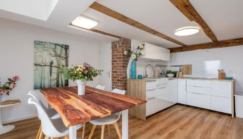 Dream Green Apartment 'Meadow' - Foto 2