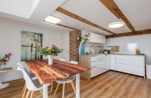 Dream Green Apartment 'Meadow' - Foto 2