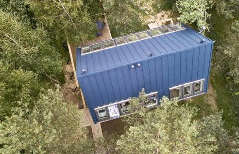 Gorgeous Home In Kowalewo With Wifi - Photo 9