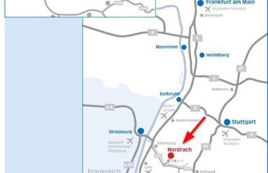 Helgas Apartment No 2 - Foto 27