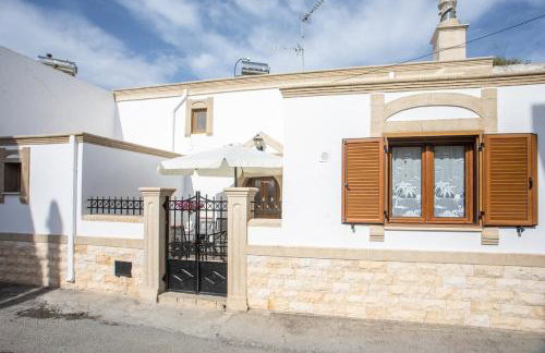 Socrates traditional house - Foto 6