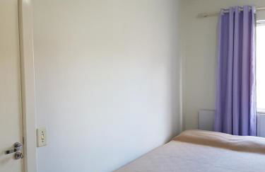 Apartamento Modus Vivendi - Foto 17