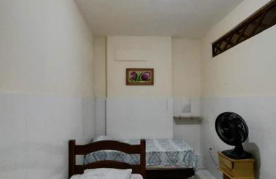 Bela Vista - Photo 29